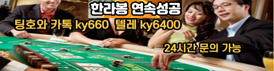 광고