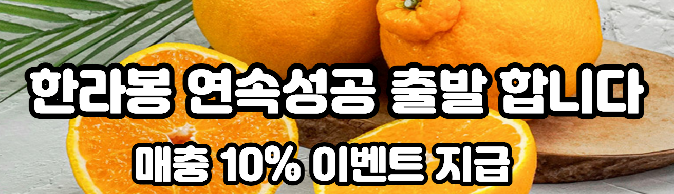 광고